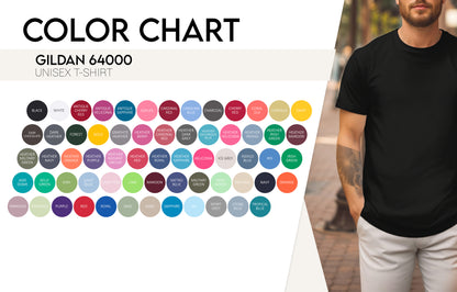 Feed Love, Starve Hate Positive Statement T-Shirt. Spread Love And Kindness!