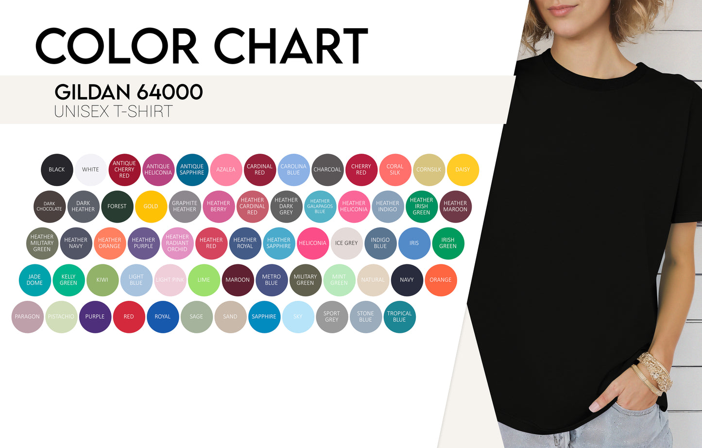 ASAP "Always Stop and Pray" Faith-Based T-Shirt For Christians Jesus Lovers And Prayer Warriors