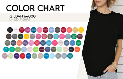 ASAP "Always Stop and Pray" Faith-Based T-Shirt For Christians Jesus Lovers And Prayer Warriors