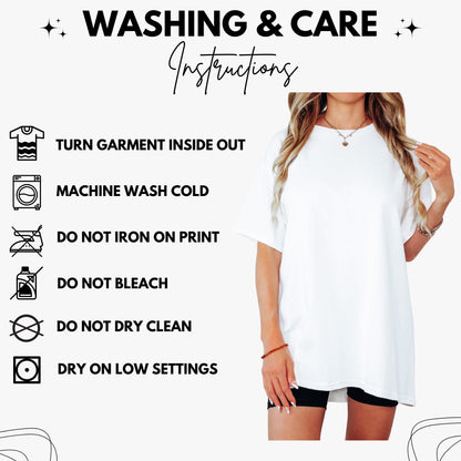 God Did Not Create You to Blend In Christian Shirt Faith Apparel