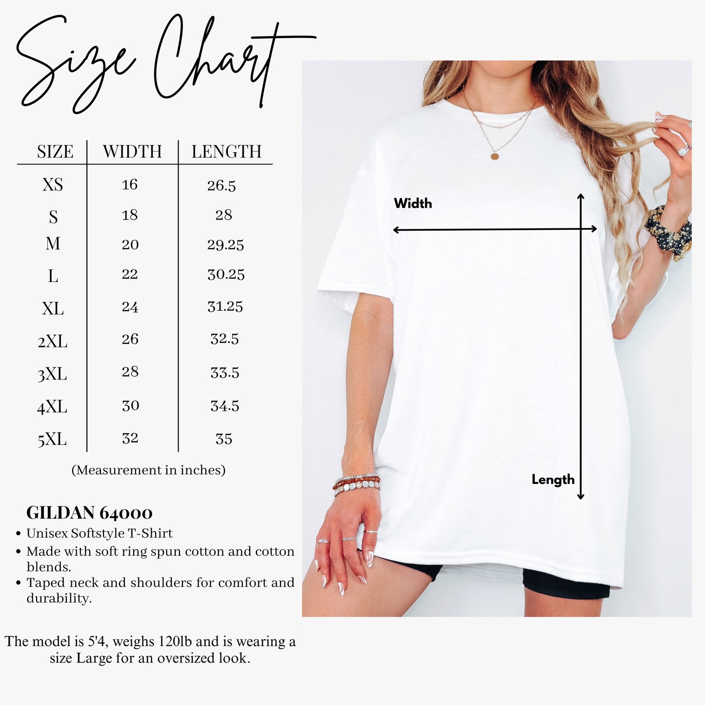 God Did Not Create You to Blend In Christian Shirt Faith Apparel