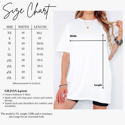 God Did Not Create You to Blend In Christian Shirt Faith Apparel