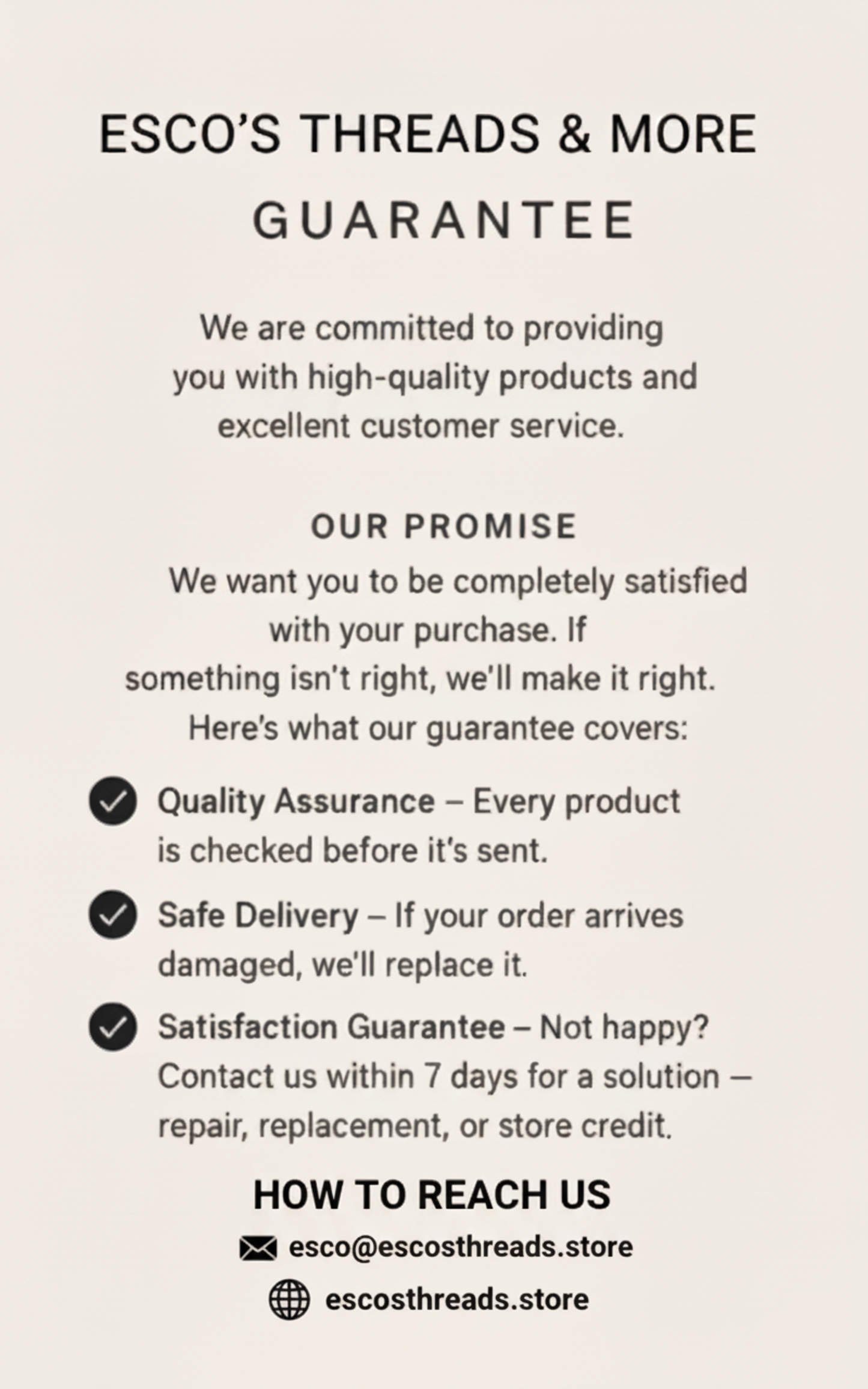 Feed Love, Starve Hate Positive Statement Hoodie. Spread Love And Kindness!