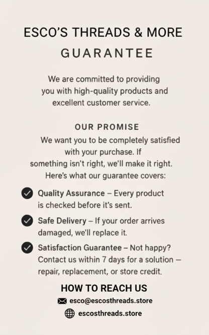 Feed Love, Starve Hate Positive Statement Hoodie. Spread Love And Kindness!