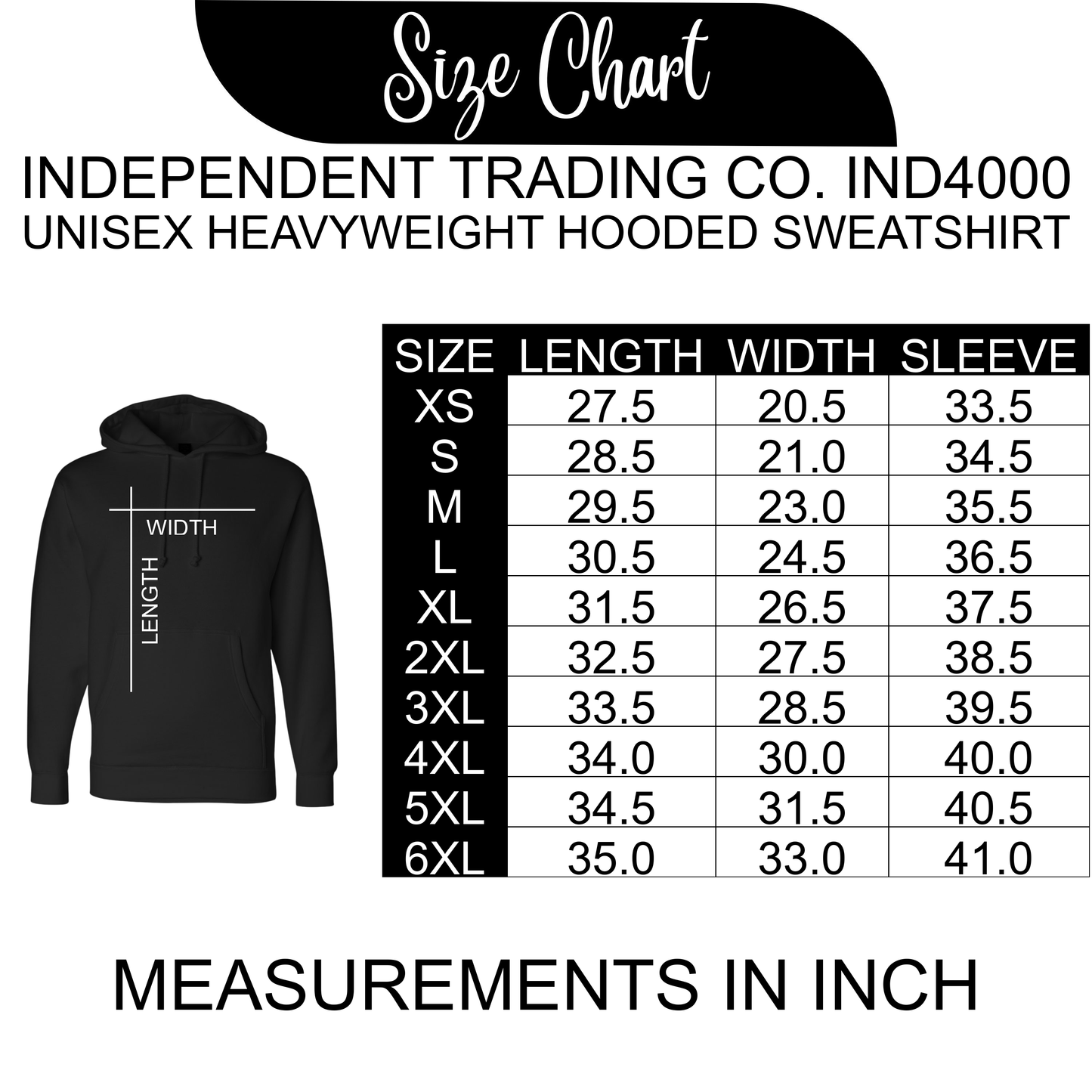 GOD DID - Christian Faith Statement Hoodie For Believers And Prayer Warriors