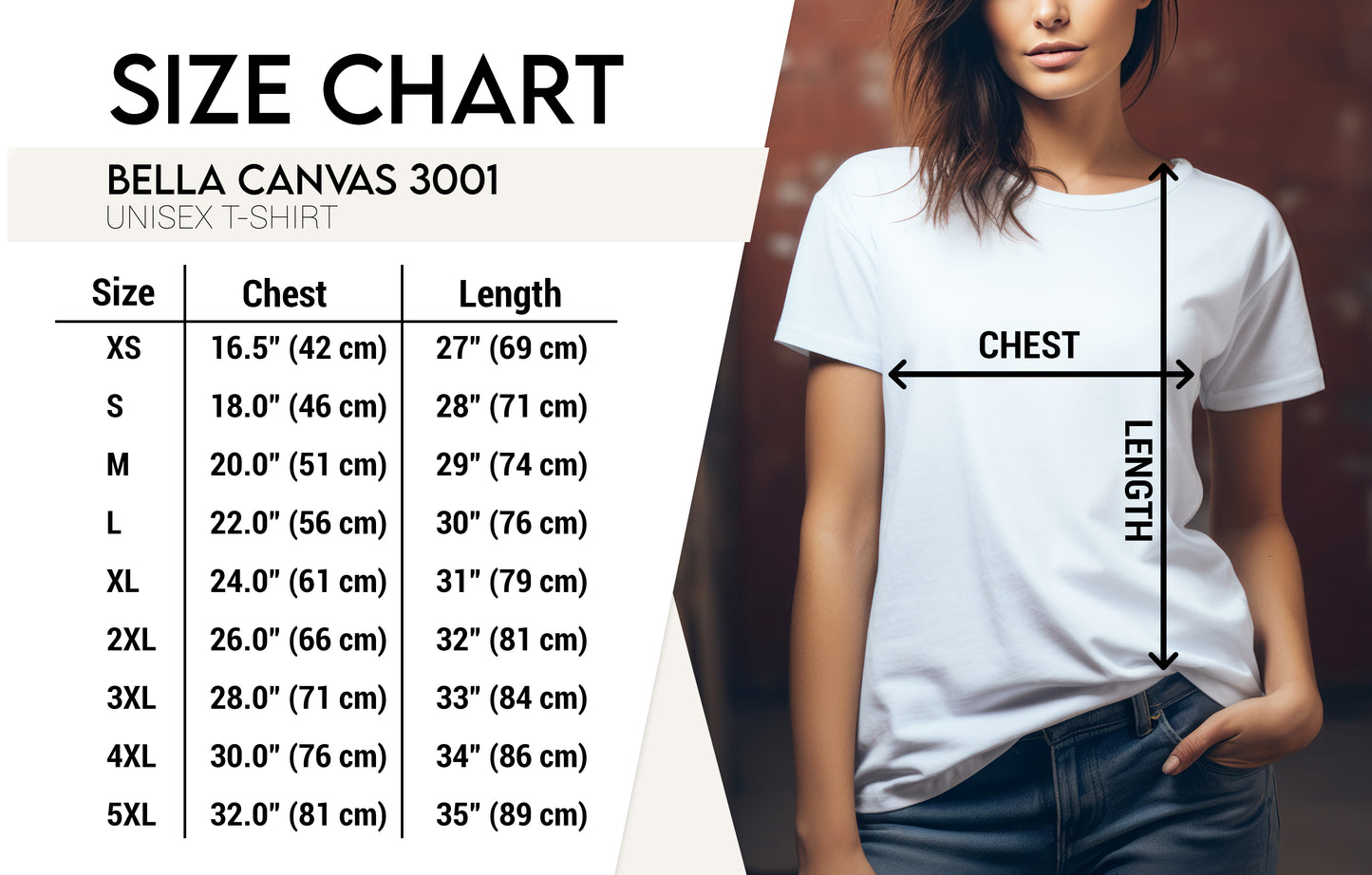 Autumn Gnome Trio T-Shirt | Fall Pumpkin Leaves Tee