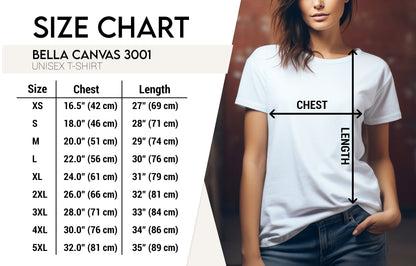 Autumn Gnome Trio T-Shirt | Fall Pumpkin Leaves Tee