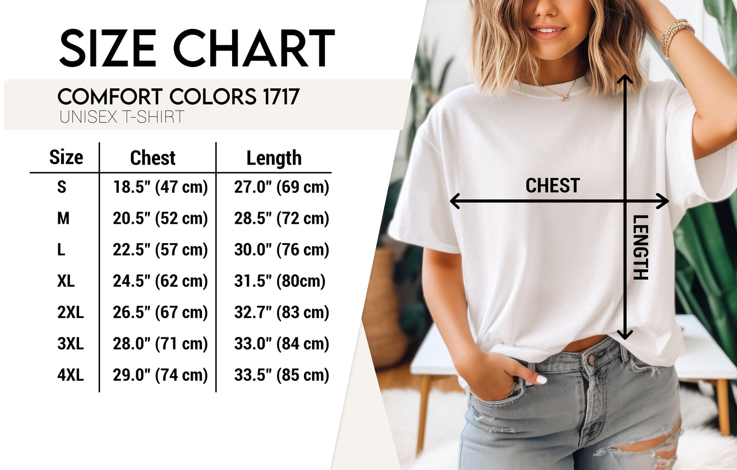 Christmas T-shirt, "I Believe" Santa T-Shirt, Christmas Santa Claus Wardrobe Essential