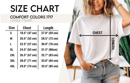 Christmas T-shirt, "I Believe" Santa T-Shirt, Christmas Santa Claus Wardrobe Essential