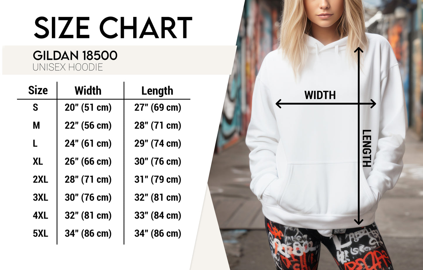 ASAP "Always Stop and Pray" Faith-Based Hoodie For Christians Jesus Lovers And Prayer Warriors