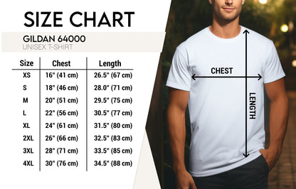 This Is Culturally Inappropriate Statement T-Shirt For Hip Hop Lovers