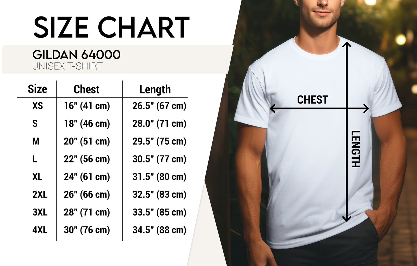 Feed Love, Starve Hate Positive Statement T-Shirt. Spread Love And Kindness!