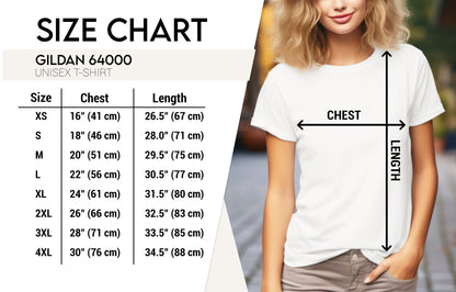 ASAP "Always Stop and Pray" Faith-Based T-Shirt For Christians Jesus Lovers And Prayer Warriors