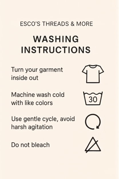 Autumn Gnome Trio T-Shirt | Fall Pumpkin Leaves Tee