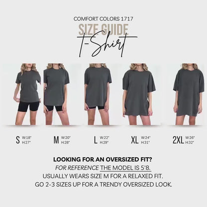 Funny Thanksgiving Turkey Trio T-shirt, Fall Celebration, Family Gatherings, Holiday Apparel, Thanksgiving Gift