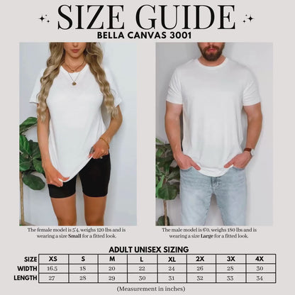 Fall Pumpkin Graphic T-Shirt, Cozy Autumn Tee, Thanksgiving Casual Wear