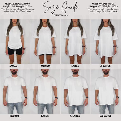 ASAP "Always Stop and Pray" Faith-Based T-Shirt For Christians Jesus Lovers And Prayer Warriors