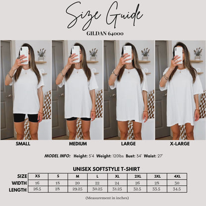 God Did Not Create You to Blend In Christian Shirt Faith Apparel