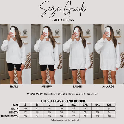 Feed Love, Starve Hate Positive Statement Hoodie. Spread Love And Kindness!