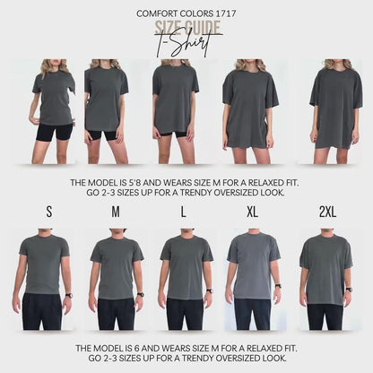 Christmas T-shirt, "I Believe" Santa T-Shirt, Christmas Santa Claus Wardrobe Essential