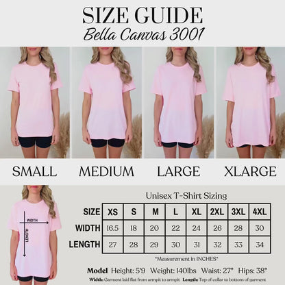 Autumn Gnome Trio T-Shirt | Fall Pumpkin Leaves Tee